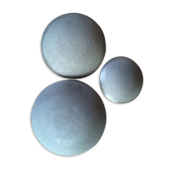 Sintered Titanium Aerator