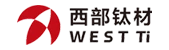 logo.png logo.png