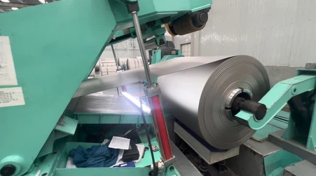 Gr1 Titanium Plate manufacture Gr1 Titanium Plate manufacture
