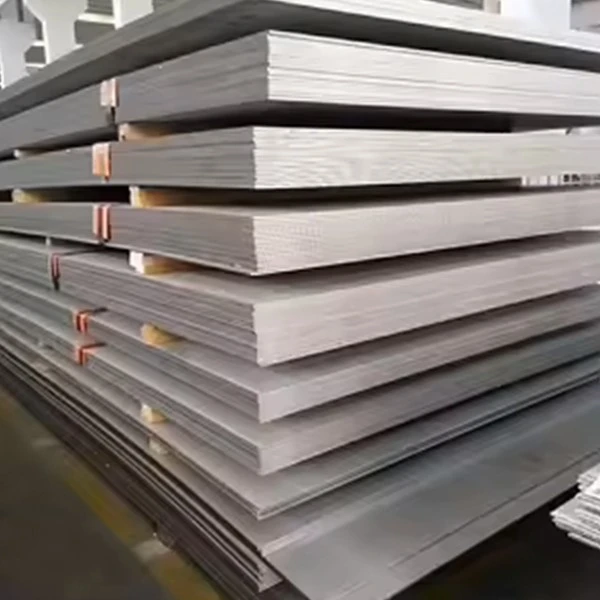 Titanium Cladding Plate2 Titanium Cladding Plate2