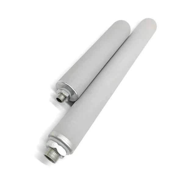 Porous Titanium Filter Packaging3