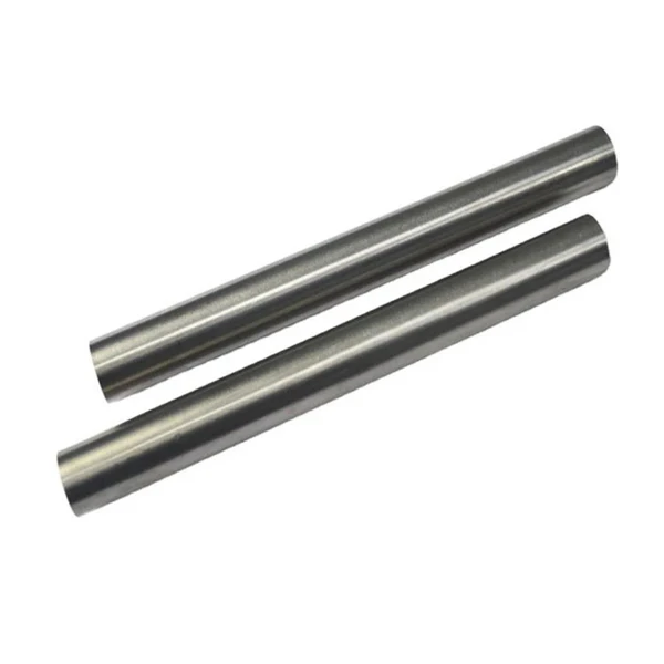 Niobium Bar