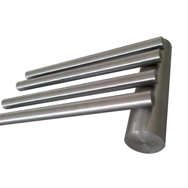 Molybdenum Bar2 Molybdenum Bar2