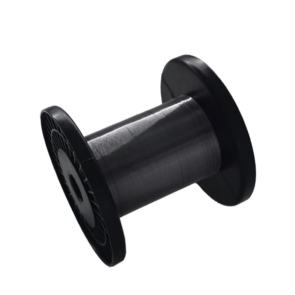 Tantalum Wire3 Tantalum Wire3