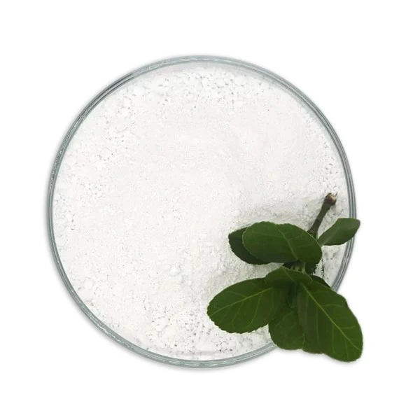 Titanium Dioxide Powder1 Titanium Dioxide Powder1