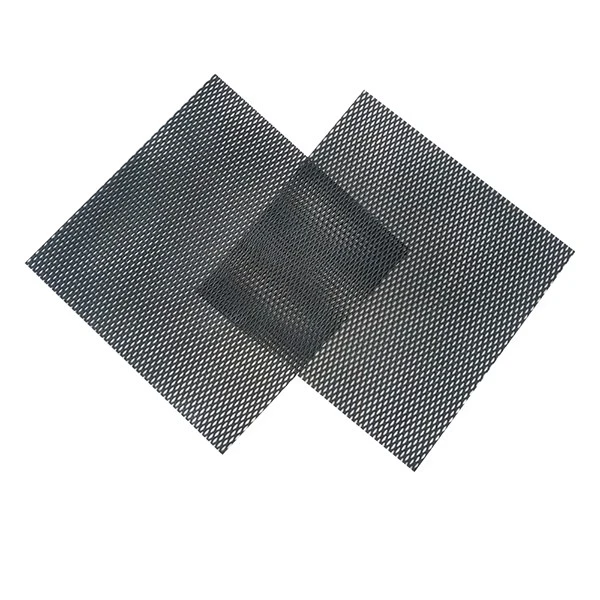 MMO-Coated Titanium Anode2