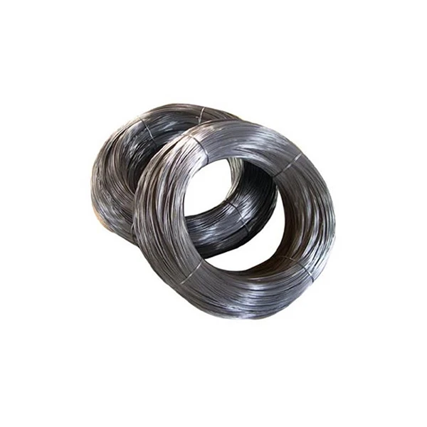 Zirconium Wire1
