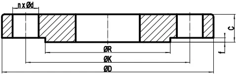 product-480-151 product-480-151