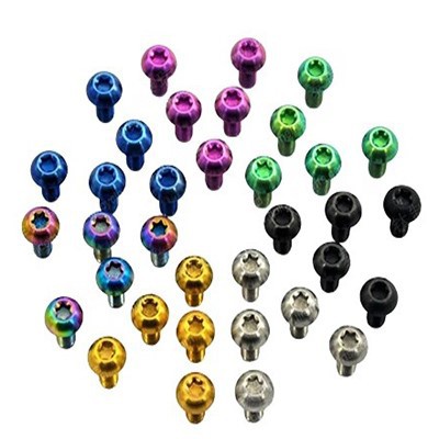 product-400-400 product-400-400