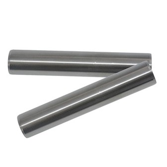 โลหะผสม TZM molybdenum