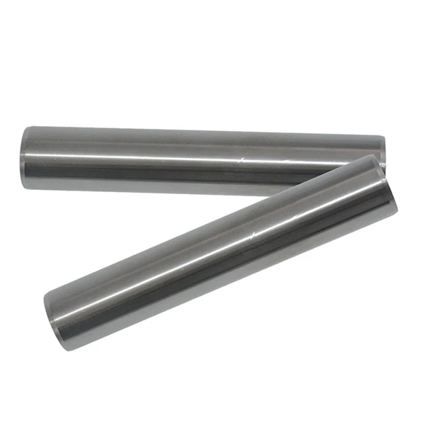 โลหะผสม TZM molybdenum